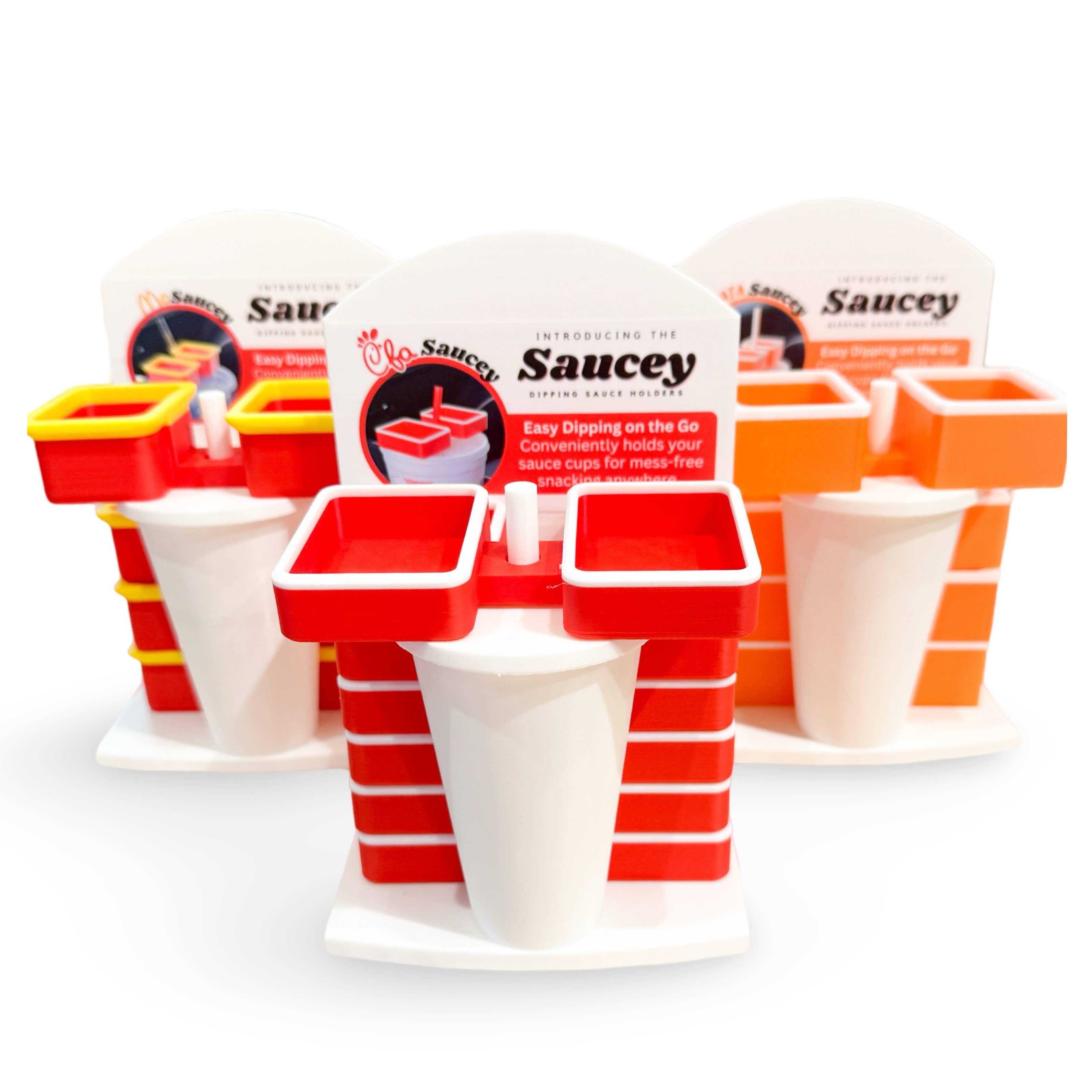 Shop Hotline – Engroshandel Sauce – Saucey Displays0