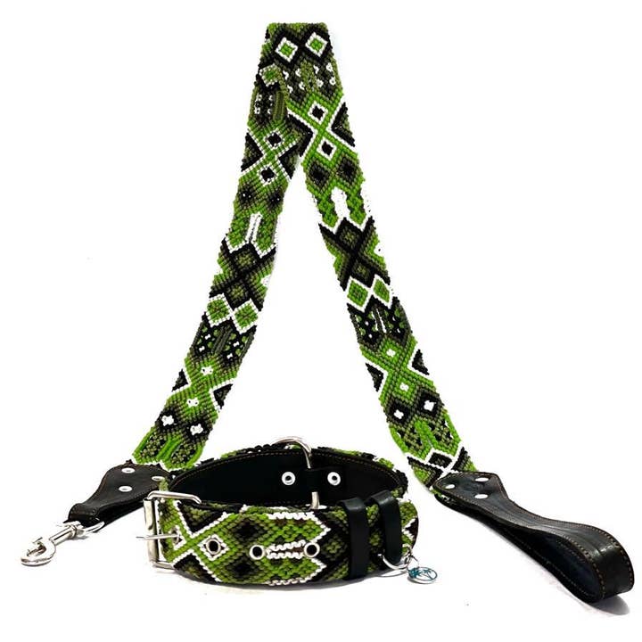 SET HOLBOX NEGRO L (60 CM/23,62»)/(1,1 M/43,3») para venta al por mayor de Tulum Handmade