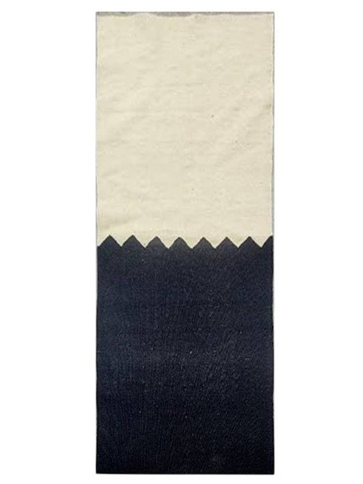 Couloir Kilim Scandinave - Taille : 182 x 79 cm pour la vente par Imaco Rugs