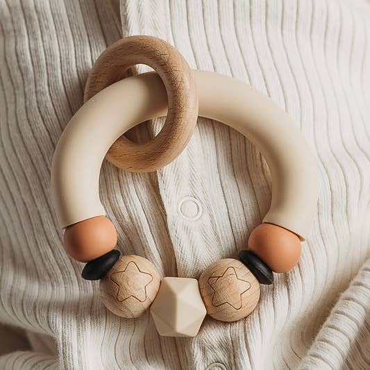 Roteiro em Arco em Pedra por atacado de Kaity Kiddo