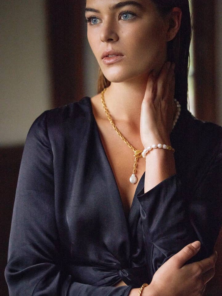 Turlington Armbånd for engroshandel hos Sofia Godinho