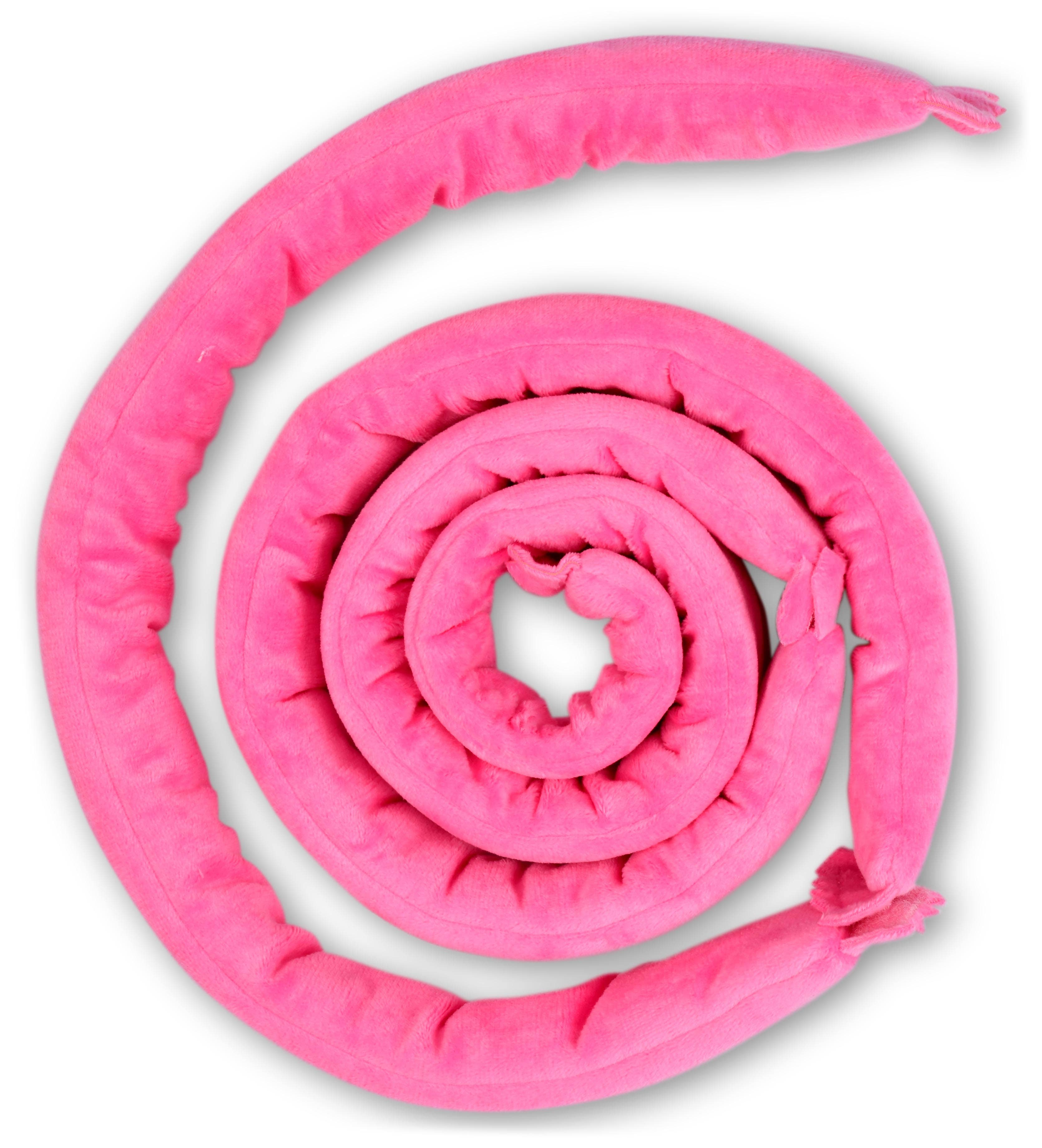 Iscream - Wholesale Stuffed/Plush Toy - Kids & Baby - HUBBA BUBBA PACKAGING PLUSH2