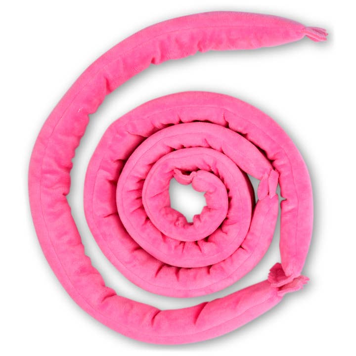 Iscream - Wholesale Stuffed/Plush Toy - Kids & Baby - HUBBA BUBBA PACKAGING PLUSH2