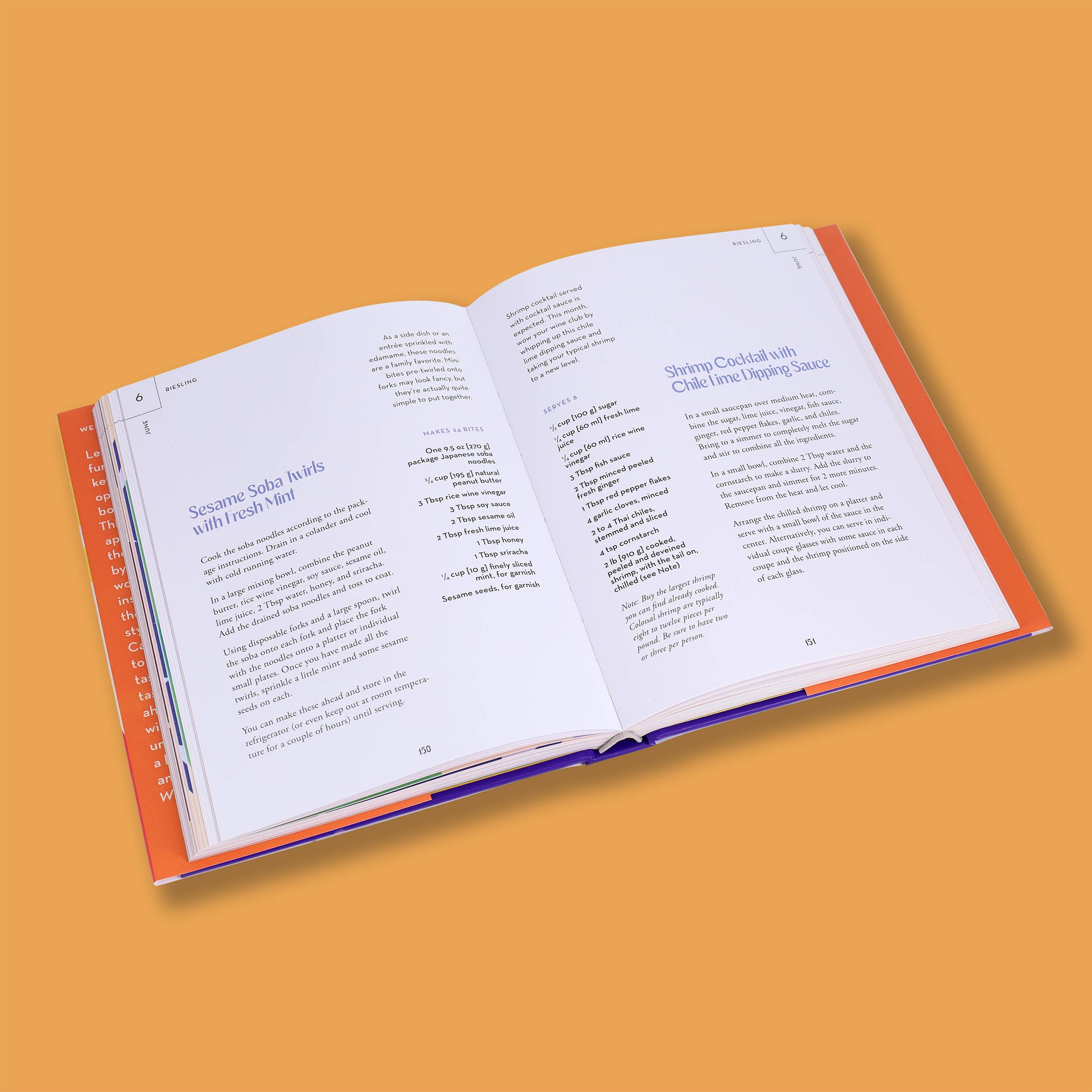 Chronicle Books - Wholesale Mixology & Beverage - Wine Club11