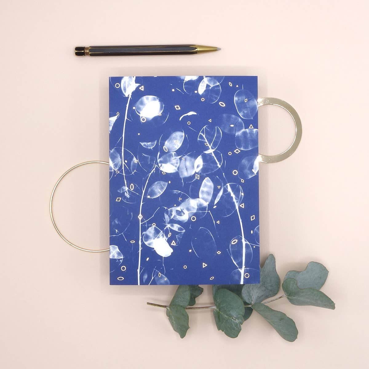 PAR - Wholesale Everyday Greeting Card - Greeting Card - Honesty 011