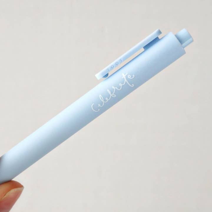emily lex studio - Wholesale Pen - jotter pen