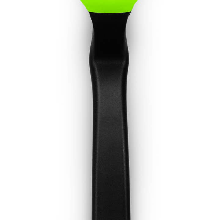 Forma House - Vente Cuillère de cuisine - Dreamfarm - Supoon - Vert7