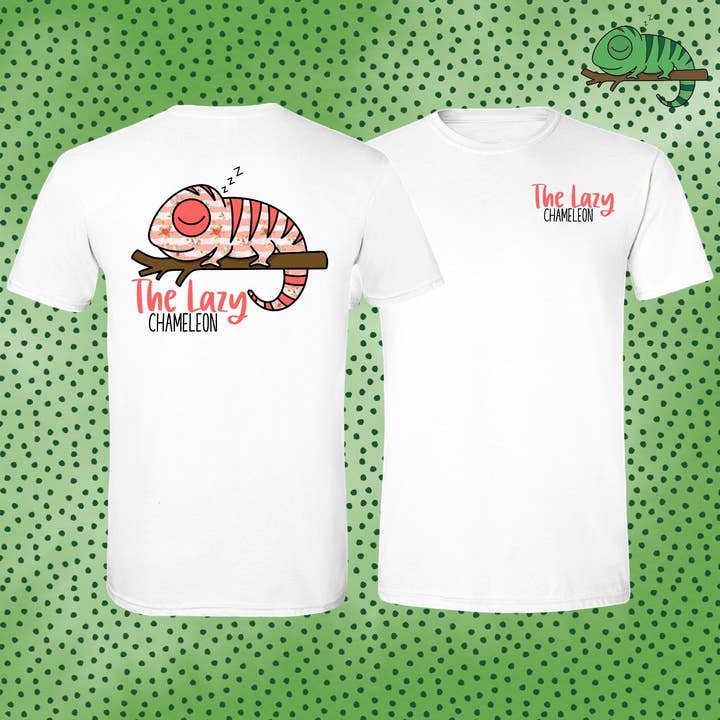 Tim Hjärta Blommor för wholesale av The Lazy Chameleon