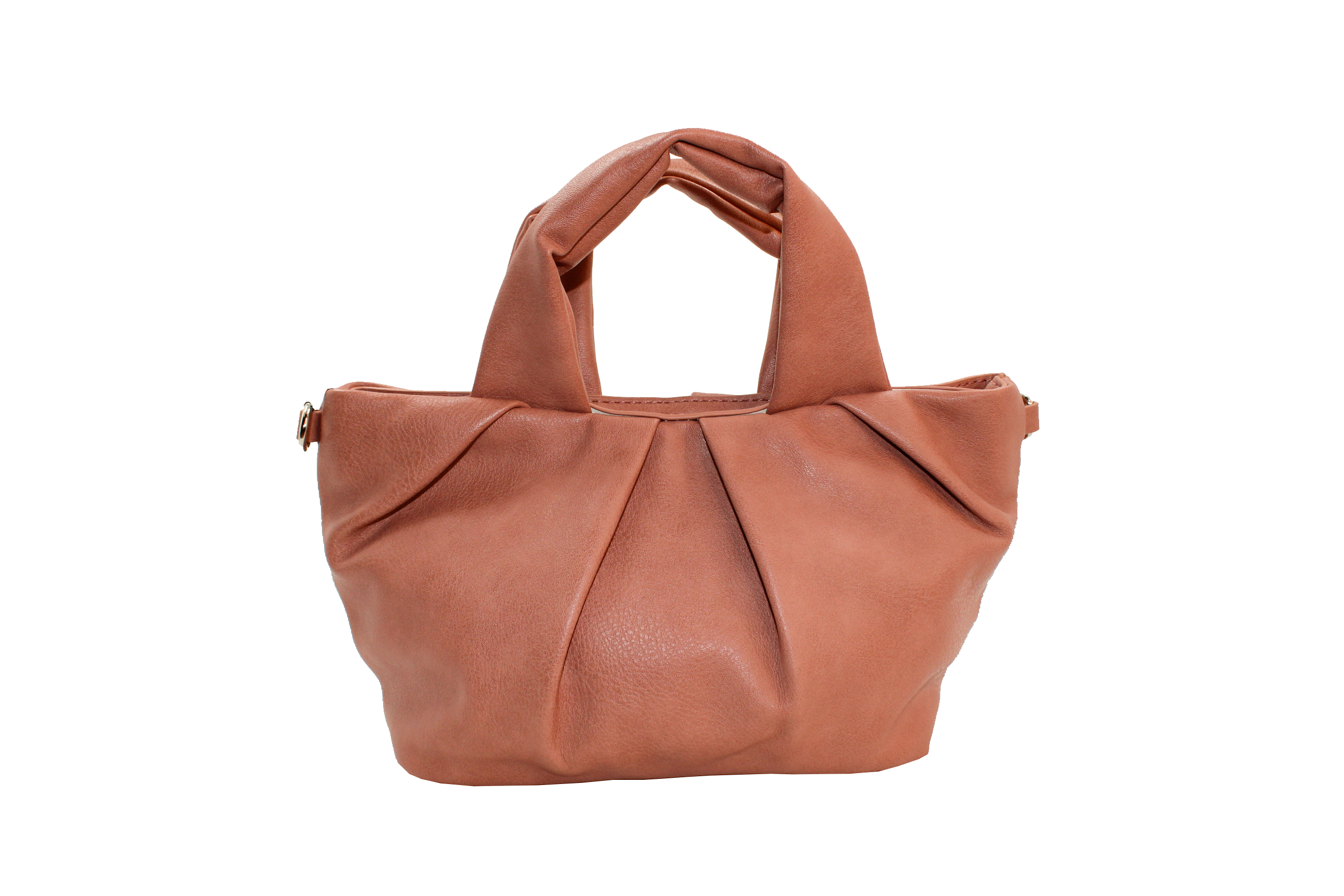 K. Carroll Accessories - Wholesale Satchel - Women's - Josie Satchel4