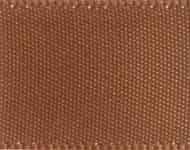 Morex Ribbon - Wholesale Ribbon - Gift Wrapping - #088 1-1/2" Double Face Satin 100 & 50 yard rolls70