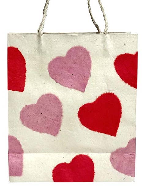 Assorted BAGs Medium size for wholesale by Giftsland
