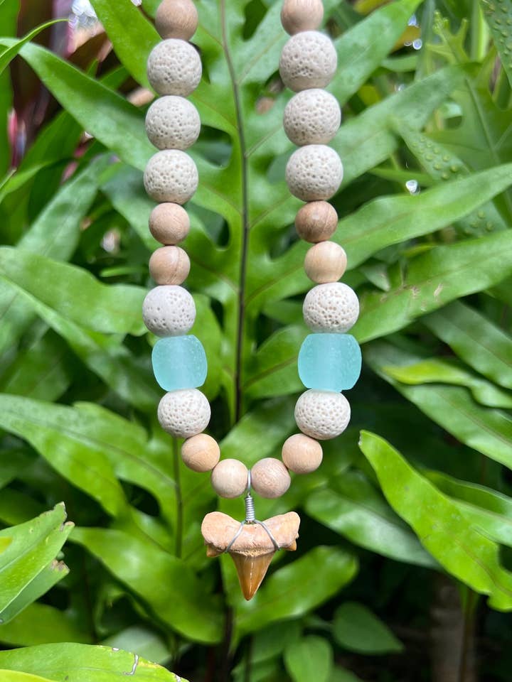 'AUMAKUA - Light for wholesale by Kaneo Hawai'i