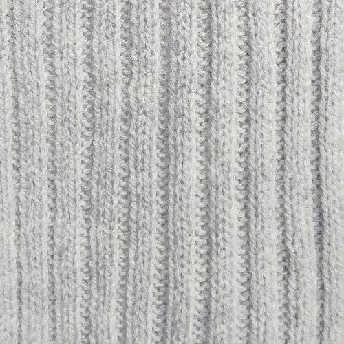 McKernan - Venta al por mayor Calentadores de manos - Calentamuñecas Billow a juego en colores sólidos, hechos en Irlanda0