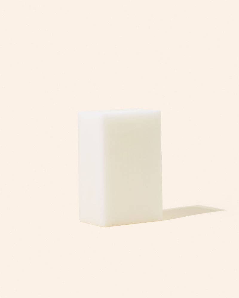 makesy - Wholesale Craft Supplies - shea goat milk melt & pour soap base2