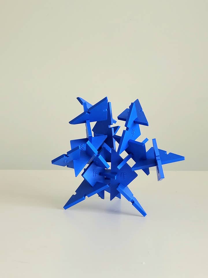 ARC-TEC® Create – The Blue One for wholesale by ARC-TEC