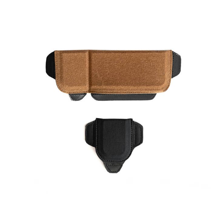NOMATIC - Wholesale Pouch - Unisex - McKinnon Accessory Case