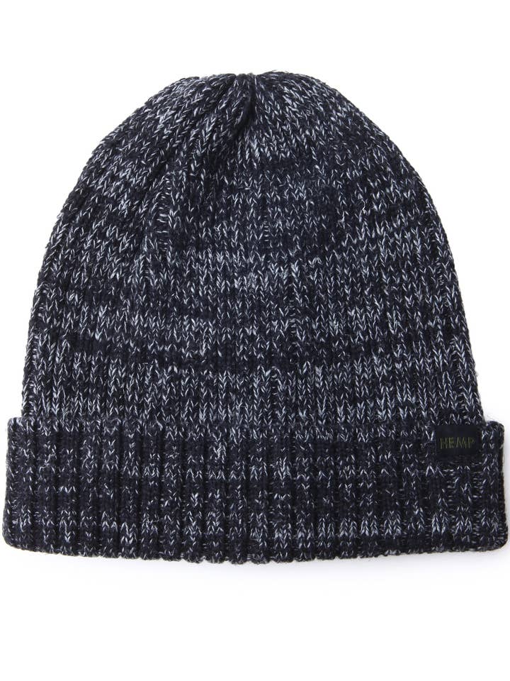 HEMPZOO HEMP BEANIE for wholesale by HEMPZOO