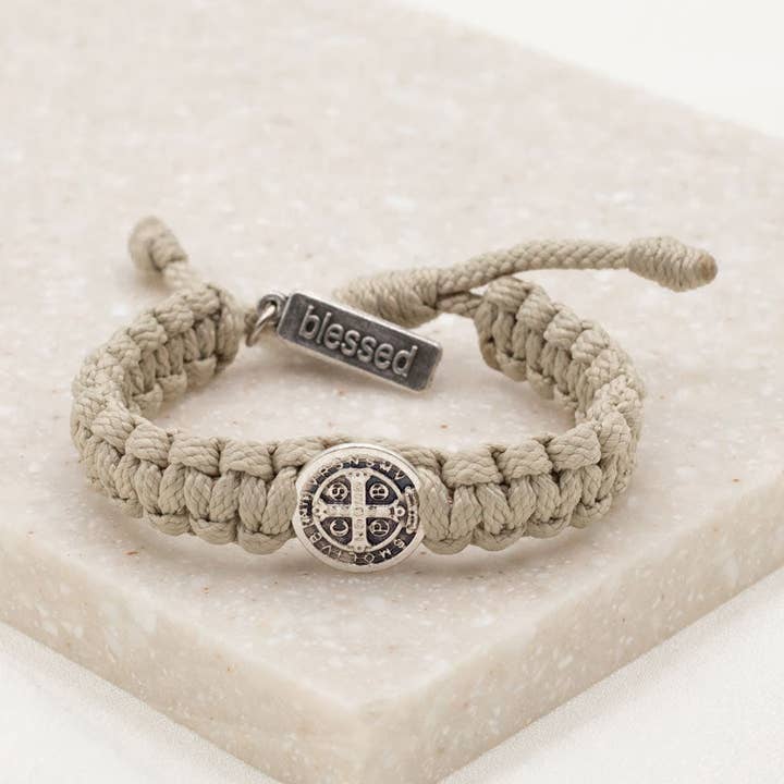 One Blessing for Kids Bracelet for wholesale by My Saint My Hero