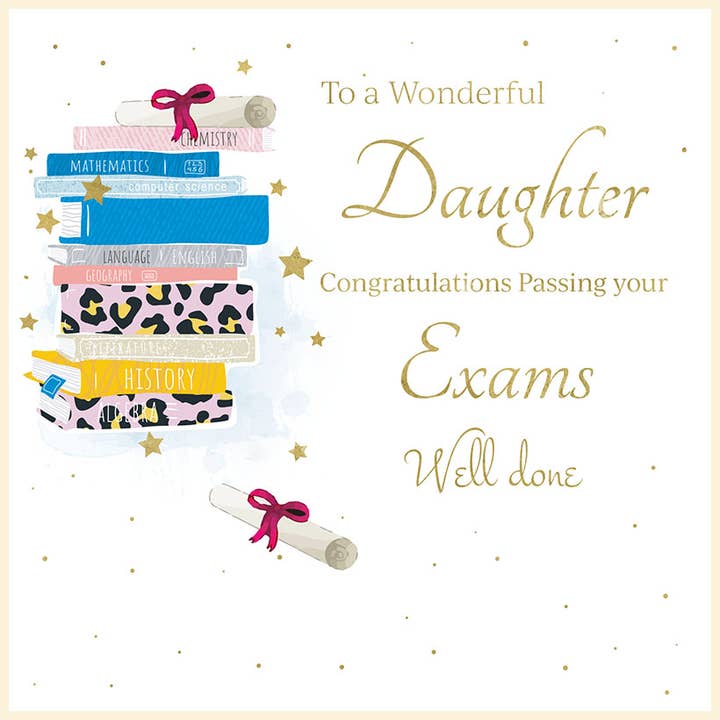 Examens de Blossom pour la vente par Rush Design Ltd