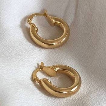 Elouise for wholesale by Majô Wholesale