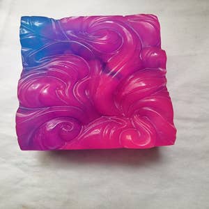 Purchase Wholesale melt pour soap. Free Returns & Net 60 Terms on Faire