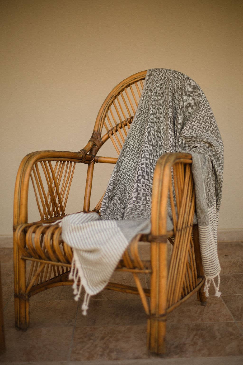 PASHA Turkish Towels - Wholesale Beach Towel - Bohemian Turkish Towels13