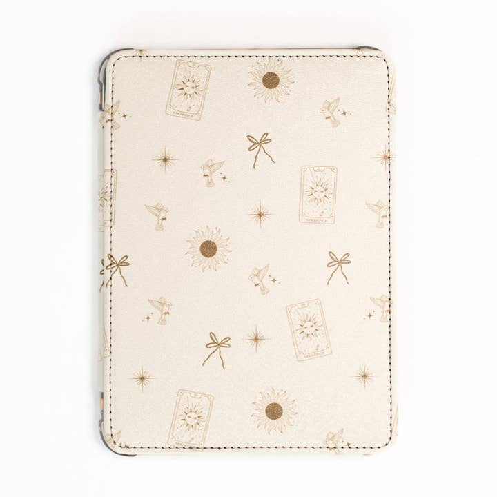 Goldfinch for wholesale by Faeble