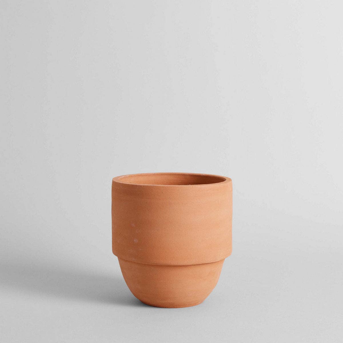 Bloomist – wholesale Plant pot – Big Cuff Planter4
