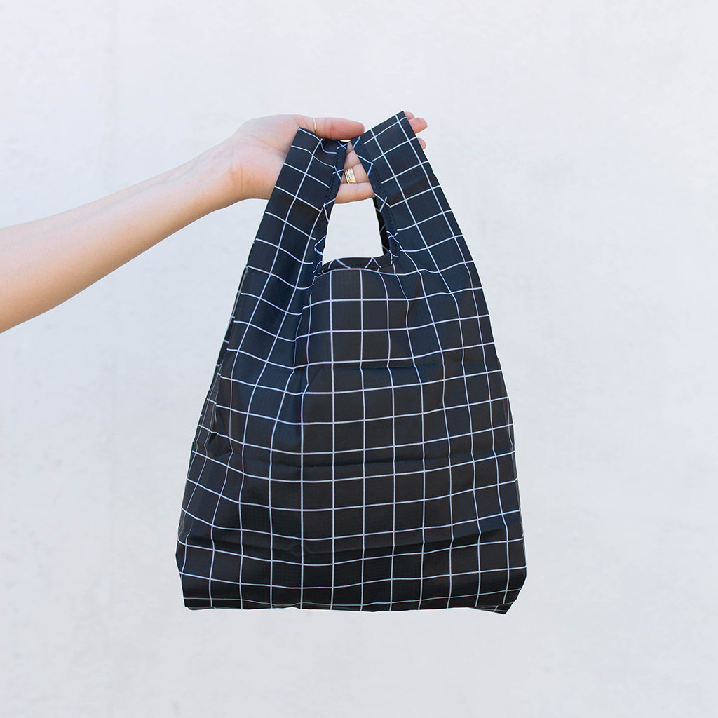 Talking Out of Turn - Wholesale Draagtas - Dames - Kleine Twist & Shouts - UITVERKOOP!6