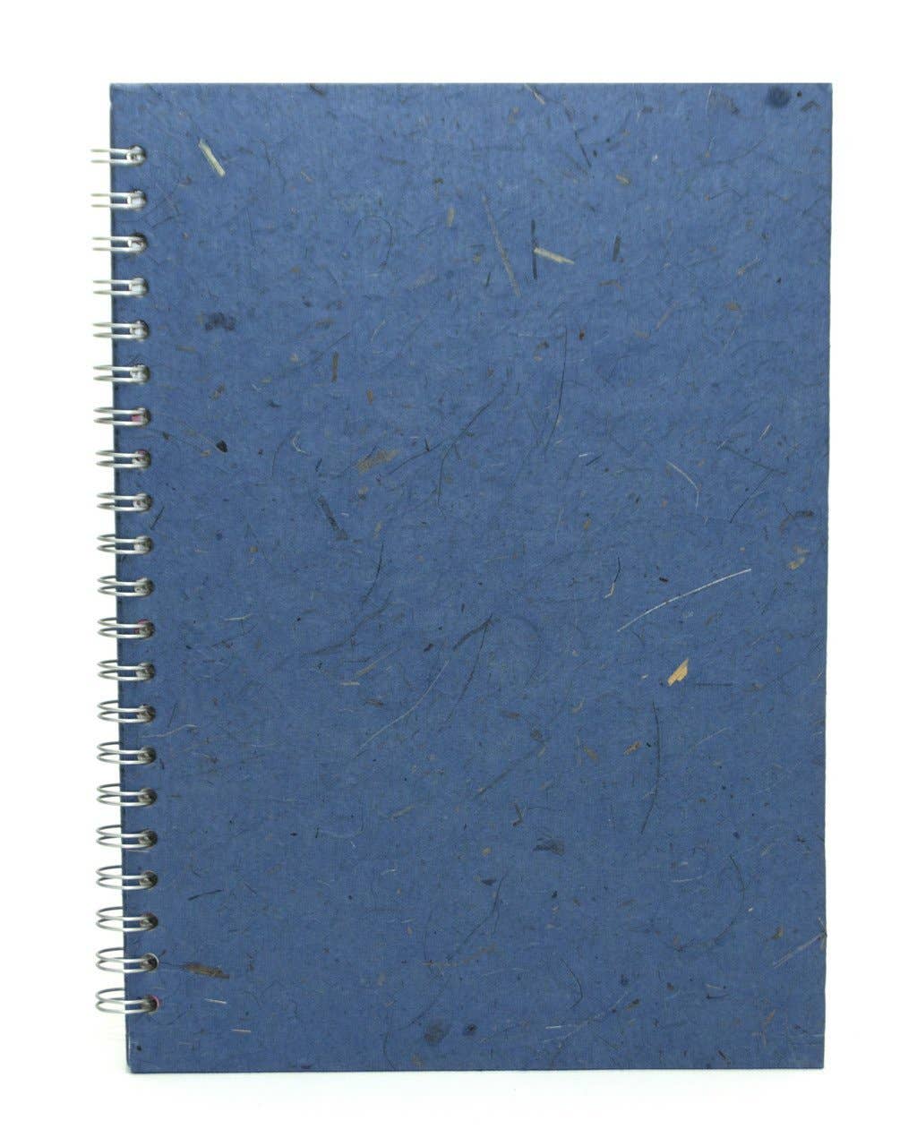 Pink Pig – wholesale Sketchbook/sketchpad – A4 White Cartridge Paper Portrait format48