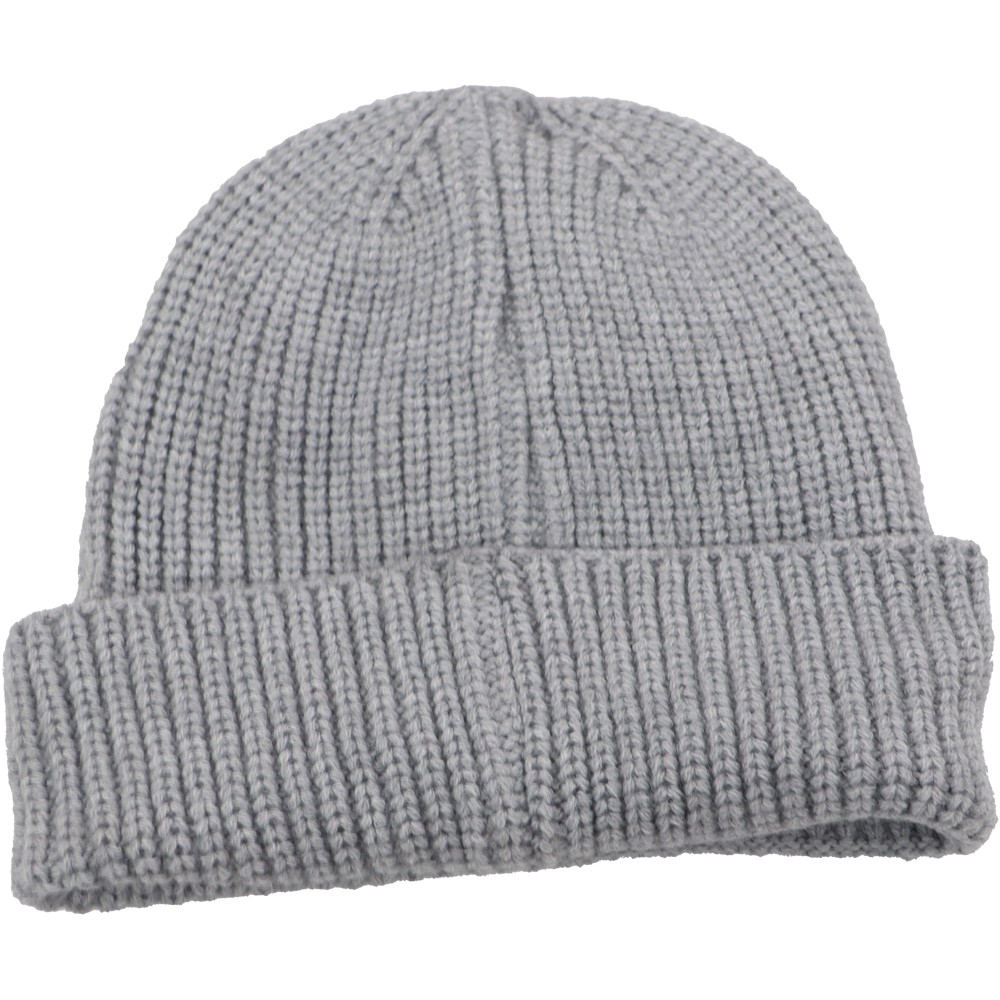 Alba Wholesale – Gorro - Mulher por atacado – Gorro de malha waffle3