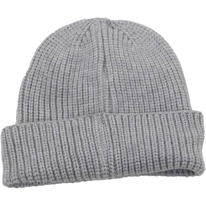 Alba Wholesale – wholesale Beanie – Women's – Waffle Knit Beanie3