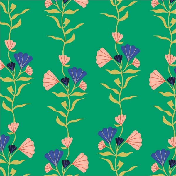 Maya Créa - Wholesale Period Underwear - Women's - Periodic towels size M4