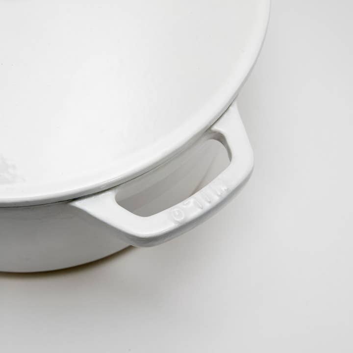 Kana - Wholesale Cooking Pot - Milo 5.5 Qts | Classic Dutch Oven24