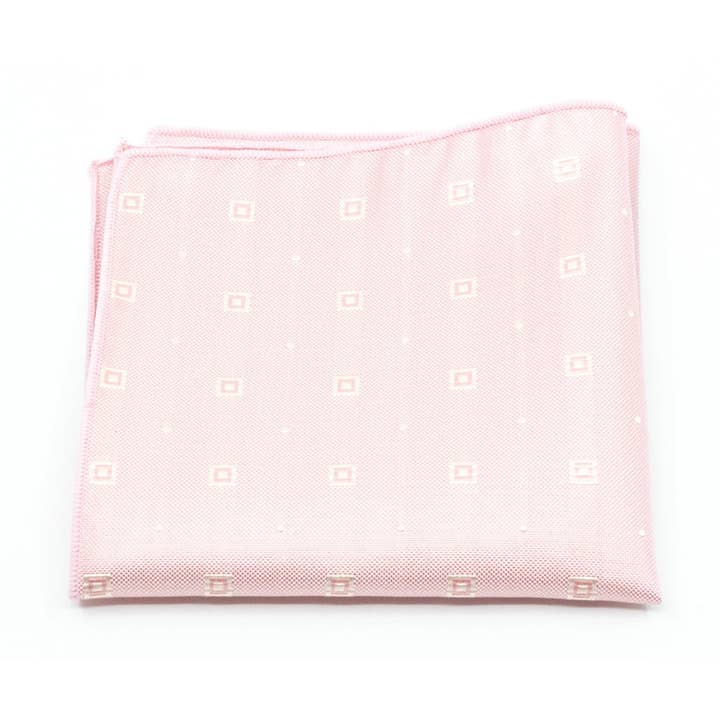 Partille Näsduk Rosa for wholesale by 7East