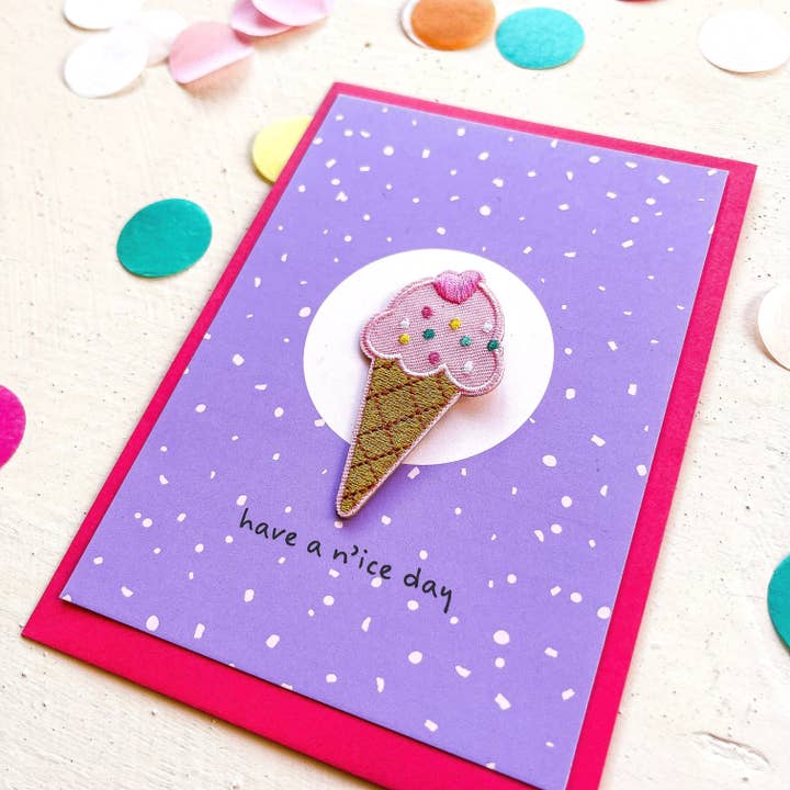 Buona giornata per la vendita all'ingrosso da parte di Fin en Stip