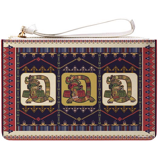 Bolso de mano Spilsby para venta al por mayor de Stringberry