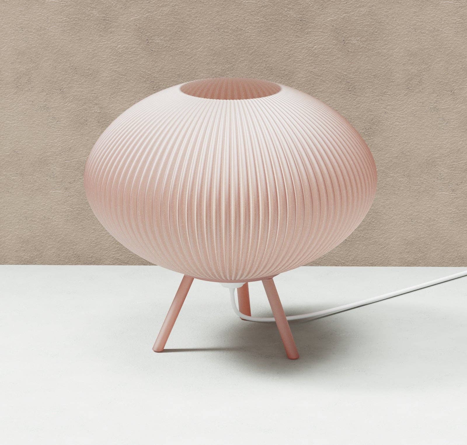 PRZ – wholesale Accent/desk lamp – Alti Peche Lamp0