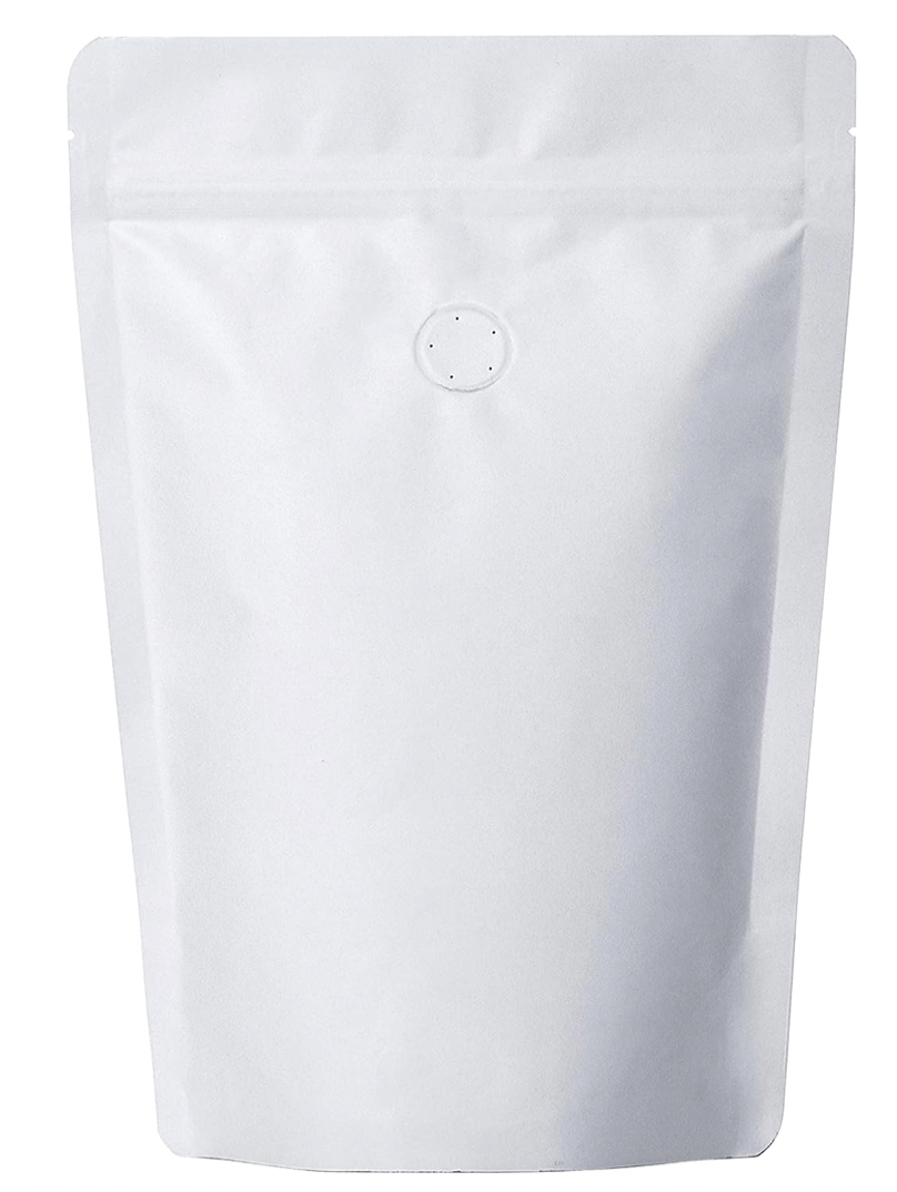 FK Private Label Labs - Wholesale Bath Soak/Milk - Dirty Detox Bath Soak0