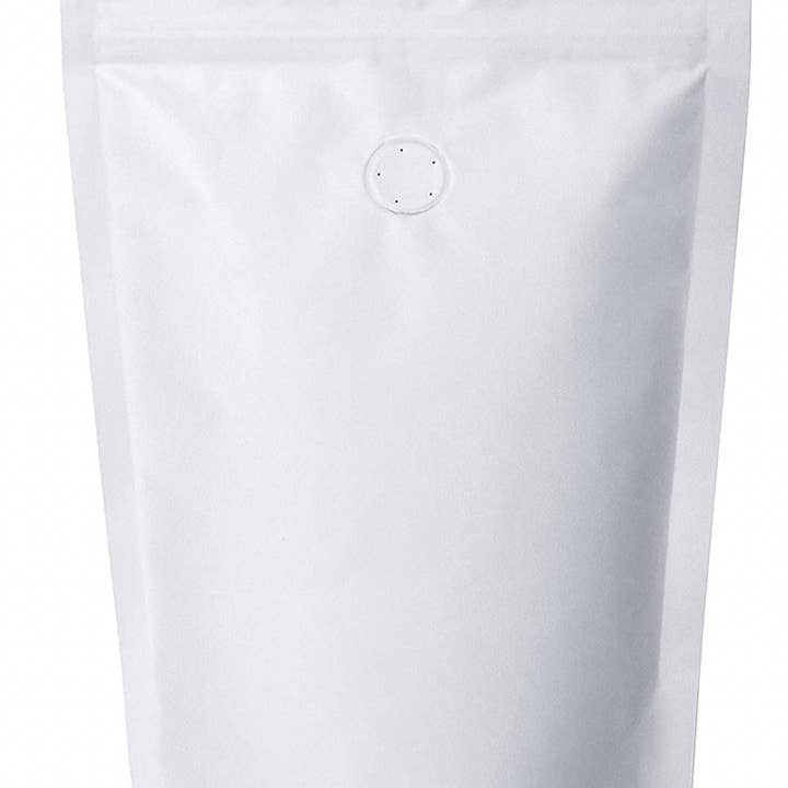 FK Private Label Labs - Wholesale Bath soak/milk - Dirty Detox Bath Soak