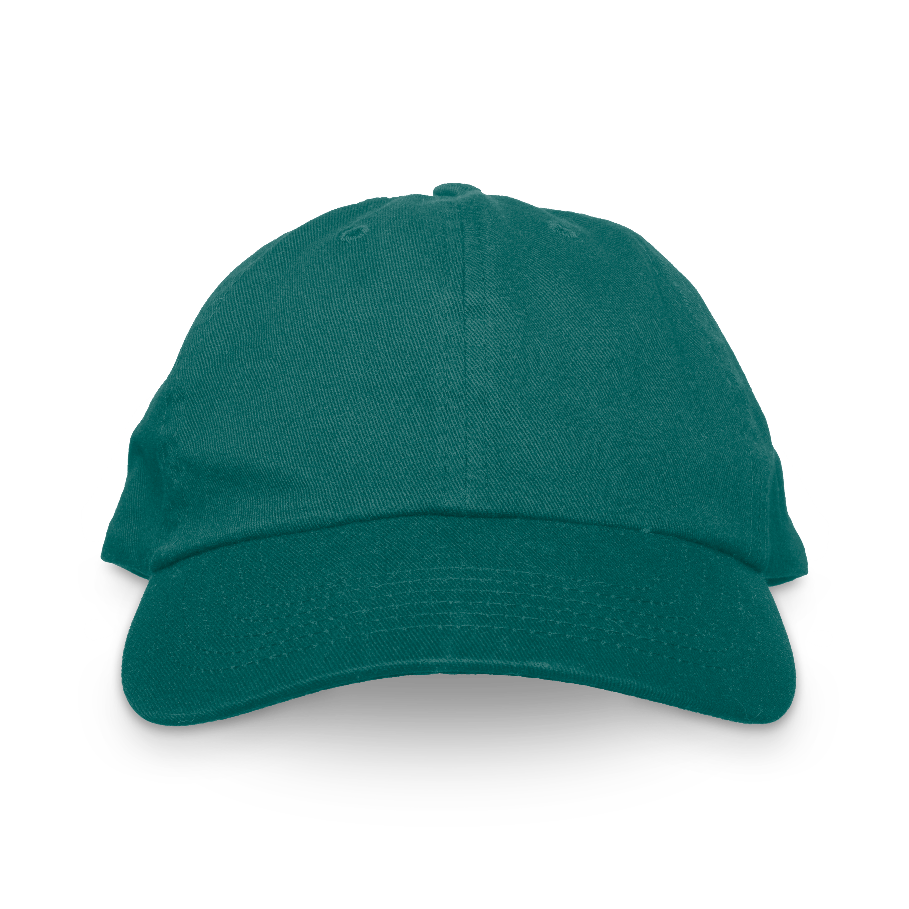 Openhouse - Wholesale Baseball Cap - Unisex - Signature Dad Cap41