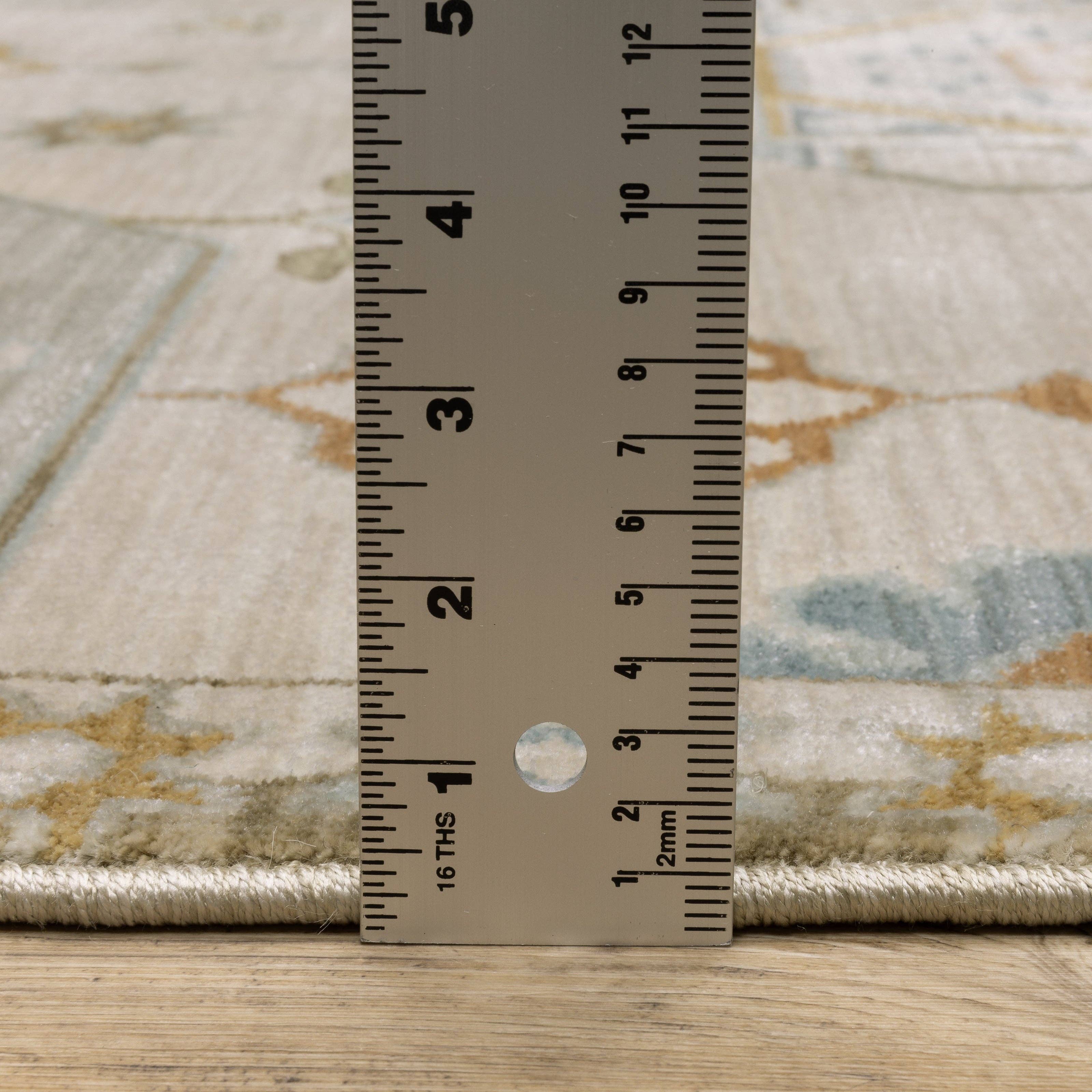 Oriental Weavers - Wholesale Area Rug - Maeve / MAE096