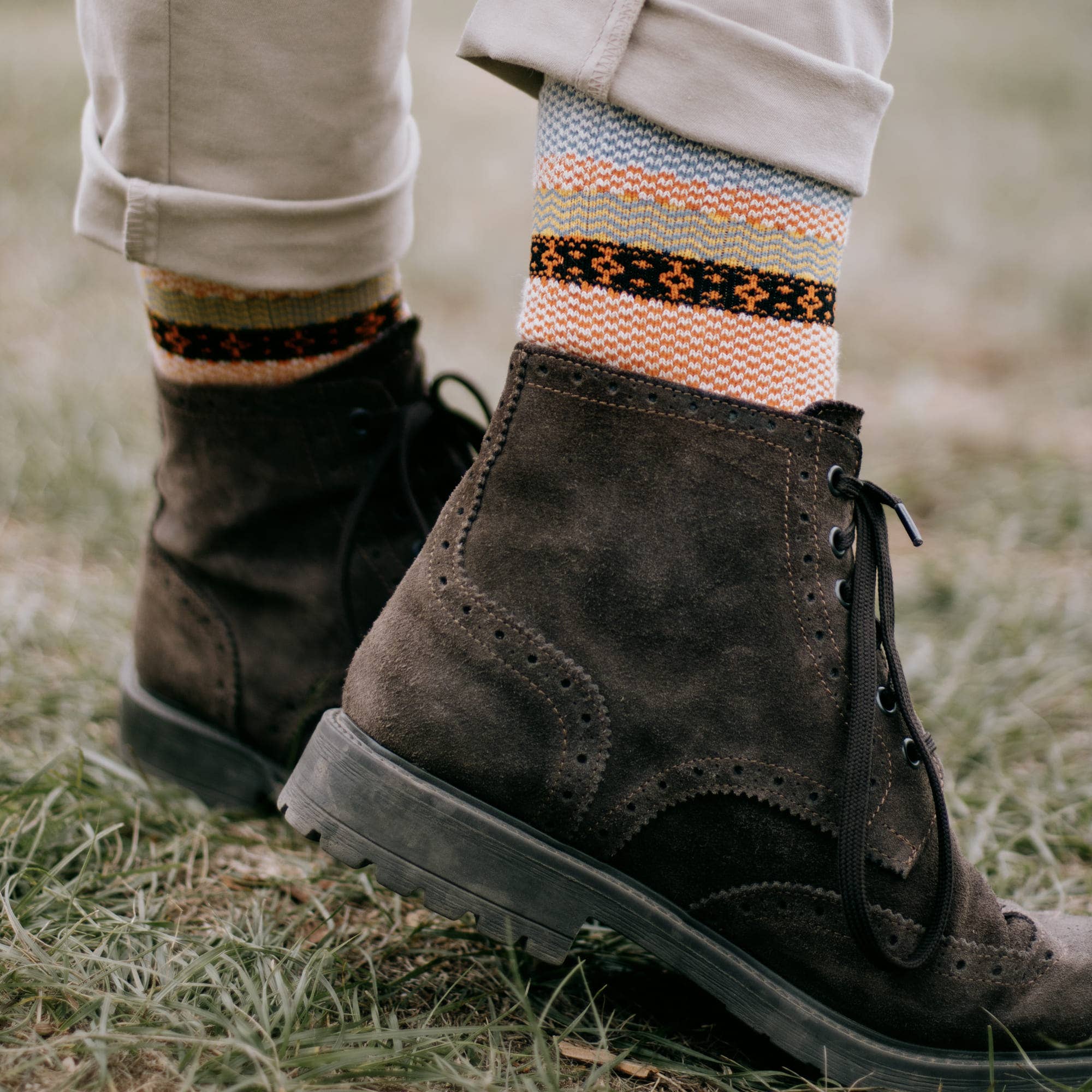 Polar Star – wholesale Socks – Unisex – Elegant Socks | Warm Socks | Chic Socks | Classic Socks1