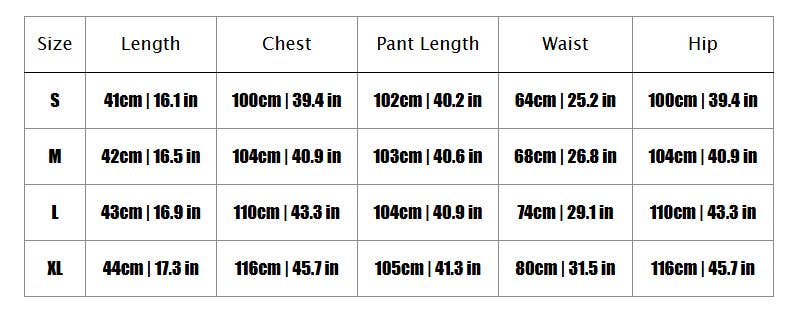 Women's Peach Pink Cross Print Sweatshirt and Pants Set for wholesale on Faire4