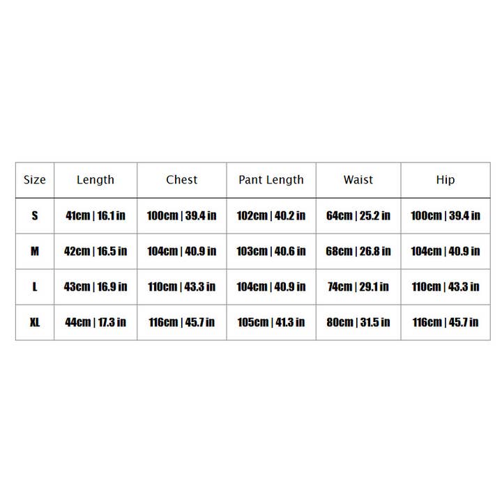 Women's Peach Pink Cross Print Sweatshirt and Pants Set for wholesale on Faire4