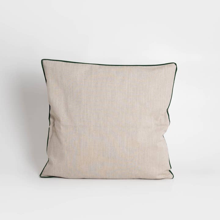 o cactuu - Wholesale Throw Pillow Cover - Border Cushion Cover - Gift - Decor