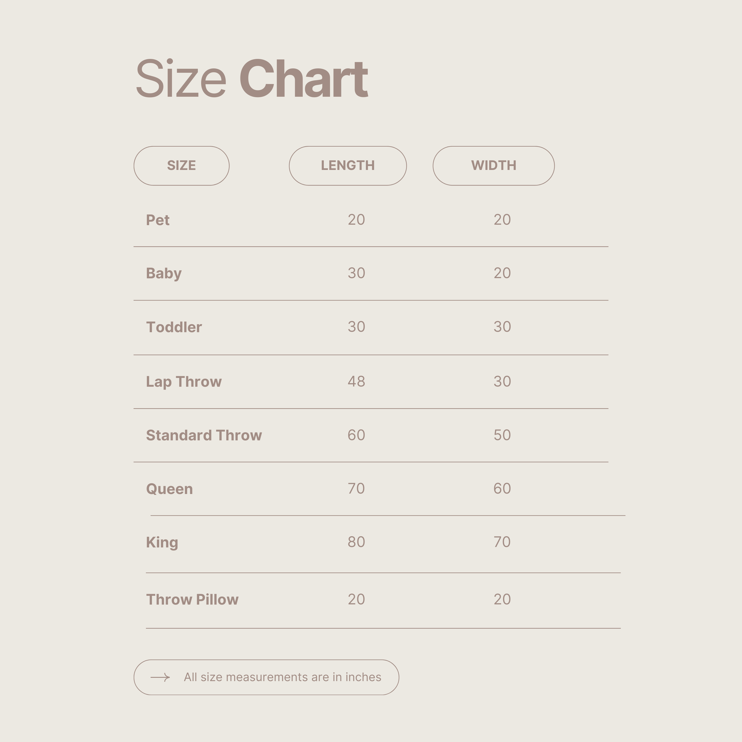 Nicnakknits - Wholesale Throw Blanket - Solid Colour - Handmade Chunky Knit Blanket25