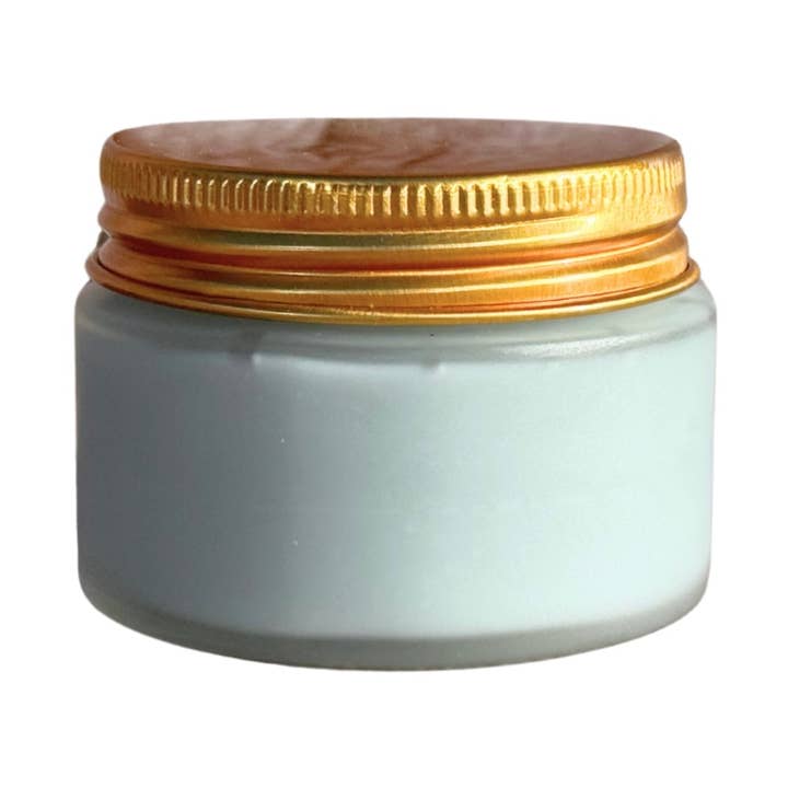 Deep Blooming Tallow Balm for wholesale by Salvarae Wellness