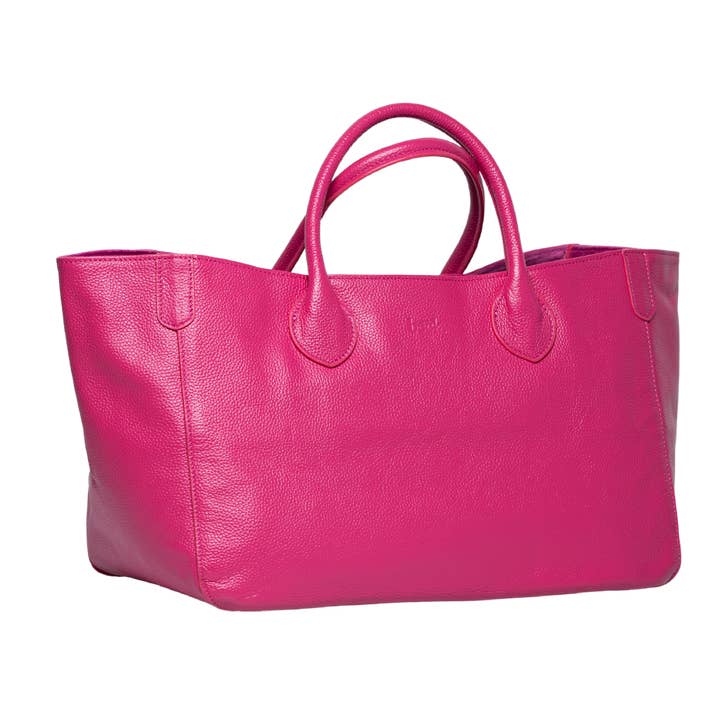 beck bags - Wholesale Tote Bag - Women's - Small Classic Tote2