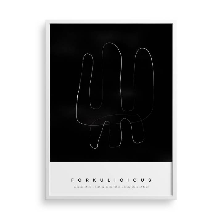 SPOOR 18 voor wholesale door squarepaint